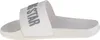Big Star Buty Slipper, FF274A199101 Podgląd zdjęcia produktu 2