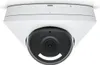 Ubiquiti UniFi G5 Dome, Überwachungskamera Produktbild-Vorschau 21