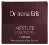 Dr Irena Eris Institute Solutions Serum pod oczy 15 ml Podgląd zdjęcia produktu 4