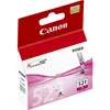 Canon CLI-521 M magenta Produktbild-Vorschau 3