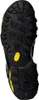 scarpe La Sportiva Tx 5 Low Gtx ZFHS121G00Y00 Anteprima dell’immagine prodotto 12