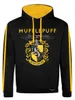 Harry Potter mikina s kapucí Property of Hufflepuff Náhled obrázku produktu 2