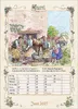 Bauernkalender 2027 Produktbild-Vorschau 11