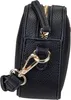 Valentino Shoulder Bag VBS7UE01G in BLACK color size Talla Anteprima dell’immagine prodotto 52