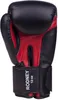 BEN LEE RODNEY 2514 red/black 14 Produktbild-Vorschau 2
