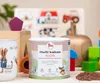 pour vous multi cacao enfants Voir les images du produit 3