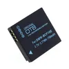 Batteria OTB compatibile con Panasonic DMW-BCF10E/2 agli Anteprima dell’immagine prodotto 10