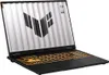 ASUS TUF Gaming F16 FX608JPR-I7161 i7 14650HX 16.0  FHD+ Podgląd zdjęcia produktu 6