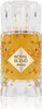 French Avenue Royal Blend Vintage Extrait De Parfum Produktbild-Vorschau 9