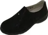 Waldläufer Slipper in Weite K Kya 607504-101-001, Produktbild-Vorschau 33