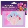 Demon Hunters Kpop Artiest Portemonnee Productafbeelding-voorbeeld 1