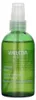 WELEDA: Tónico facial refrescante con hamamelis y salvia Vista previa de la imagen del producto 13