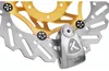 Kovix Kal14 acciaio inox 14mm perno allarme bloccadisco Anteprima dell’immagine prodotto 2