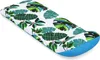 Bestway® Matelas gonflable Blissfull Drifter™ avec housse Voir les images du produit 21