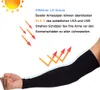 Arm Sleeve,Armstulpen UV Schutz,Abkühlen Produktbild-Vorschau 4
