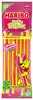 Haribo Balla Stixx Pink Lemonade vegetarisch 175g Produktbild-Vorschau 1