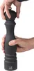 PEUGEOT Salzmühle PARIS NATURE BLACK 30cm Schwarz Produktbild-Vorschau 5