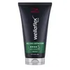 Wellaflex Men All Day Definition Gel Ultra Starker Halt Produktbild-Vorschau 1
