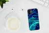 MuchoWow® Handyhülle Schutzhülle Hülle für iPhone 12 mini Produktbild-Vorschau 6