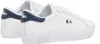 LACOSTE VULCANIZED Sneaker Herren weiss 11 Produktbild-Vorschau 3