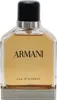 Giorgio Armani Eau d’Aromes Woda toaletowa, 100ml Podgląd zdjęcia produktu 6