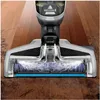 BISSELL CrossWave C3 Select 3551N - Staubsauger Produktbild-Vorschau 7