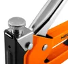 NEO TOOLS Möbelhefter Handtacker , 4–14 mm, für J-Klammern, Produktbild-Vorschau 3