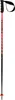 Völkl SPEEDSTICK RED POLES - 115 Produktbild-Vorschau 1