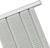 NOBO agenda hebdomadaire, dimensions : (l)480 x (h)480 mm y Voir les images du produit 1