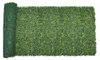VEVOR pannelli murali in erba artificiale, 152,4 x 304,9 Anteprima dell’immagine prodotto 1