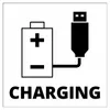 Einhell Power X-Change USB-Akku-Adapter TE-CP 18 Li Produktbild-Vorschau 2