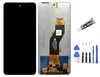 Für ZTE Blade V60 Vita Z2350 LCD Display Bildschirm Produktbild-Vorschau 3