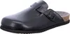 Mephisto Nathan, Clog, Black, Sandanyl 2800 (Glattleder), Produktbild-Vorschau 4