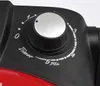 G3Ferrari G1000602 DELIZIA G3Ferrari G 1000602 Delizia Red Podgląd zdjęcia produktu 20