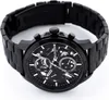 TOMMY HILFIGER HERREN-UHR Henry 1710478 zf091b Produktbild-Vorschau 8