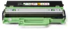 Brother DCP-L8630CDW: Impresora multifunción, a color, Vista previa de la imagen del producto 7