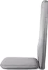 beurer MG 202 Shiatsu Massageauflage Produktbild-Vorschau 3