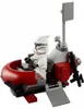 LEGO Star Wars 40558, Bausatz, 6 Jahr(e), Kunststoff, 66 Produktbild-Vorschau 10