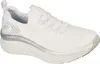 Skechers d.Luxe Walker Sportschuh Weiß Produktbild-Vorschau 44