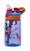 ContiGo!! Bottiglia per bambini Gizmo Flip, 414 ml - Anteprima dell’immagine prodotto 5