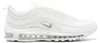 Nike Schuhe Air Max 97, 921826101, Größe: 49,5 Produktbild-Vorschau 8