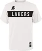 Outerstuff Shirt - SKILL Los Angeles Lakers LeBron James - Produktbild-Vorschau 1