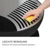 Blumfeldt Feuerschale, Tragbare Feuerschalen für den Produktbild-Vorschau 6