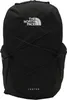 A black backpack with the North Face logo and 'Jester' text. Voir les images du produit