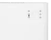 Eurom ALUTHERM 1000 WI-FI, Elektrický přímotop s Náhled obrázku produktu 8