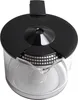 Krups SS-202990 Glaskanne für Kaffeemaschine F183 AromaCafe Produktbild-Vorschau 3