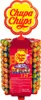 Chupa Chups Lutscher - Rad Produktbild-Vorschau 7