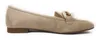 Gabor Damen Schnürer 81.301.12 Farbe: Beige Größe: 38 Produktbild-Vorschau 35