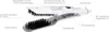 Silk'n GoBrush Mist Dampf Haarglätter - Keramikplatten - 23 Produktbild-Vorschau 6