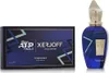Xerjoff Torino23 EDP 50 ml UNISEX Náhled obrázku produktu 1